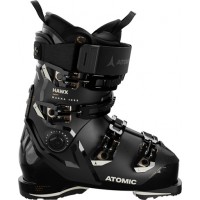 Atomic Hawx Magna 105W S GW (Black Stone)  - 2025